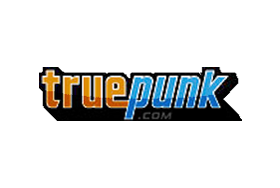 Truepunk.com